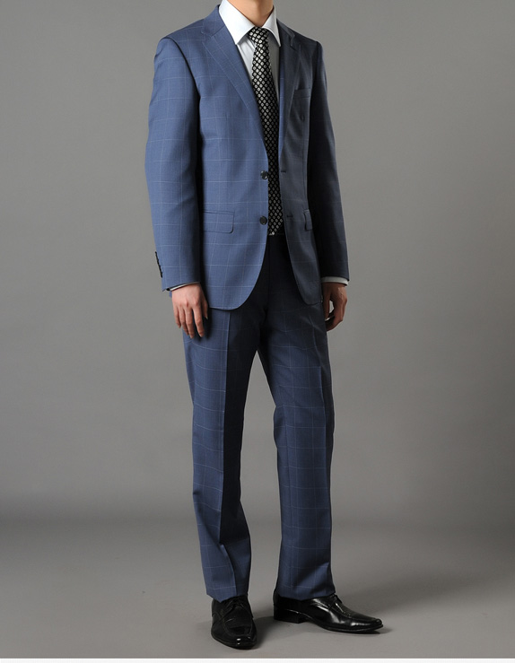 男士職業正裝