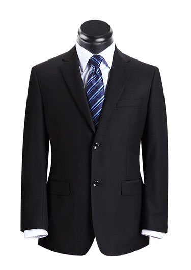 團體職業裝定制