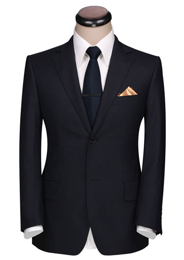 企業團體職業裝定制