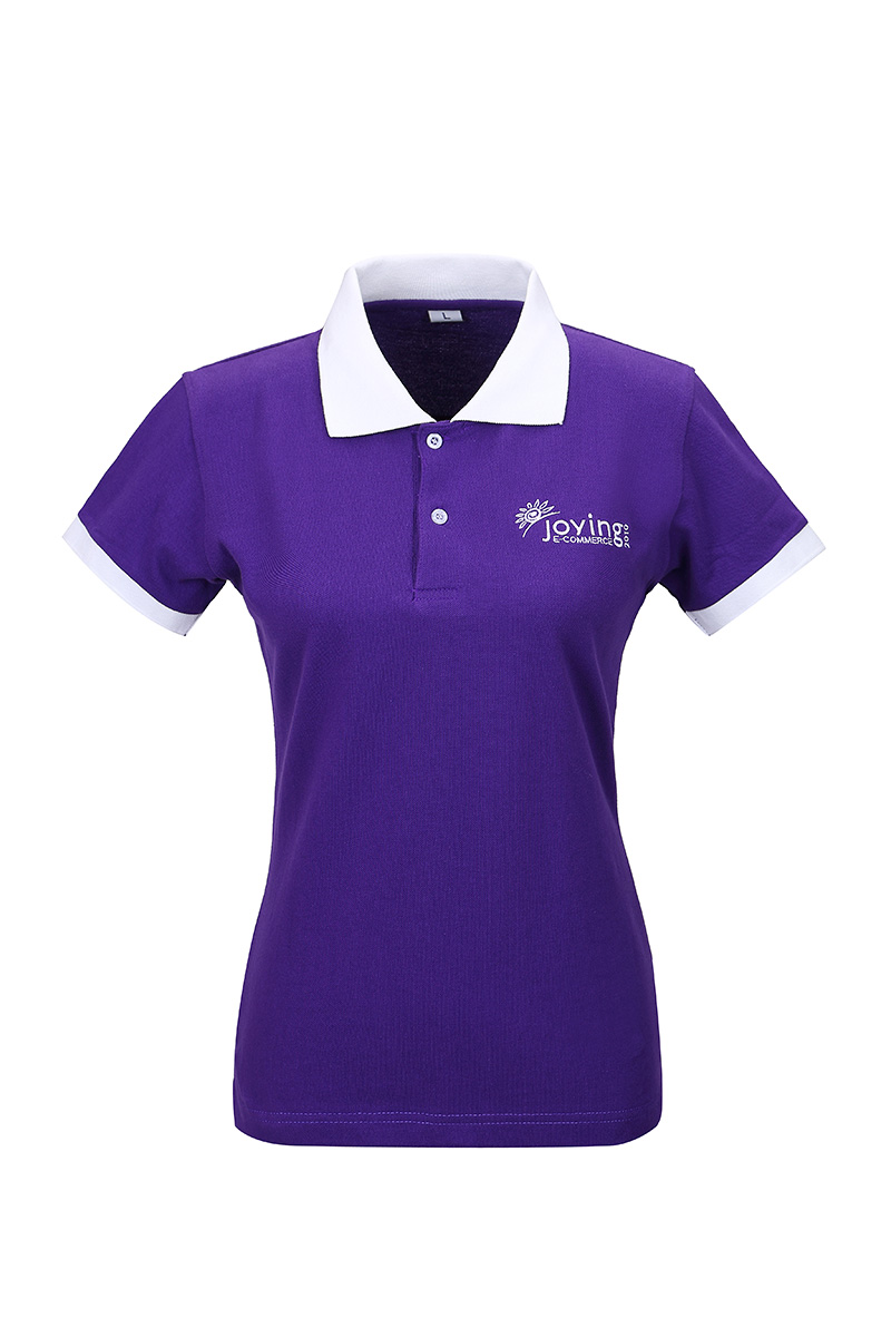 女士短袖T恤 女士短袖T恤