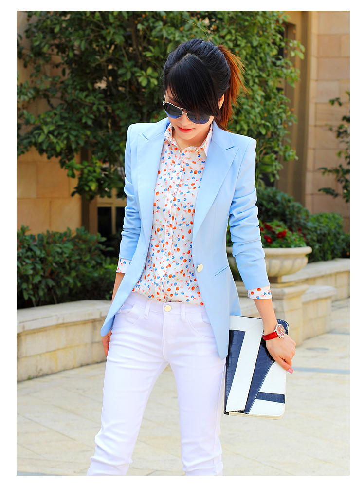 酒店餐飲行業職業裝 酒店餐飲行業職業裝