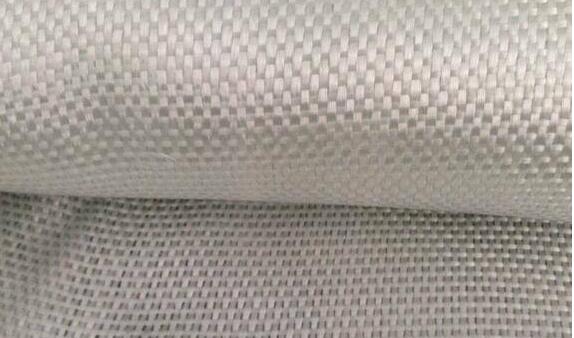 耐酸堿工作服面料