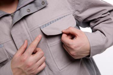 冬季工作服定做細(xì)節(jié)圖